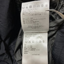 Moncler Long Sleeves, Three Quarter Sleeve 23Aw Abito 42 Used