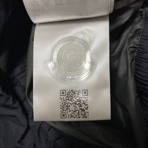 Moncler Long Sleeves, Three Quarter Sleeve 23Aw Abito 42 Used