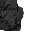Moncler Long Sleeves, Three Quarter Sleeve 23Aw Abito 42 Used