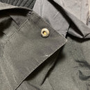 Moncler Long Sleeves, Three Quarter Sleeve 23Aw Abito 42 Used