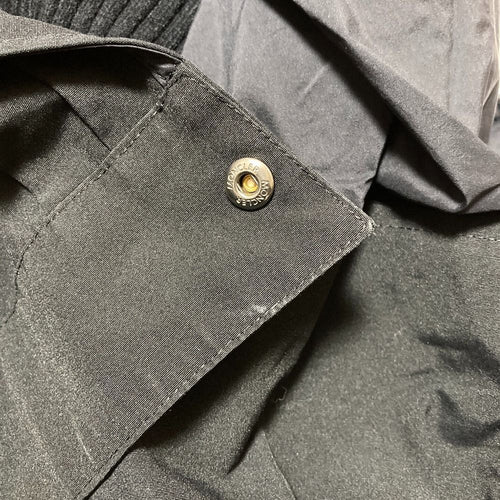 Moncler Long Sleeves, Three Quarter Sleeve 23Aw Abito 42 Used