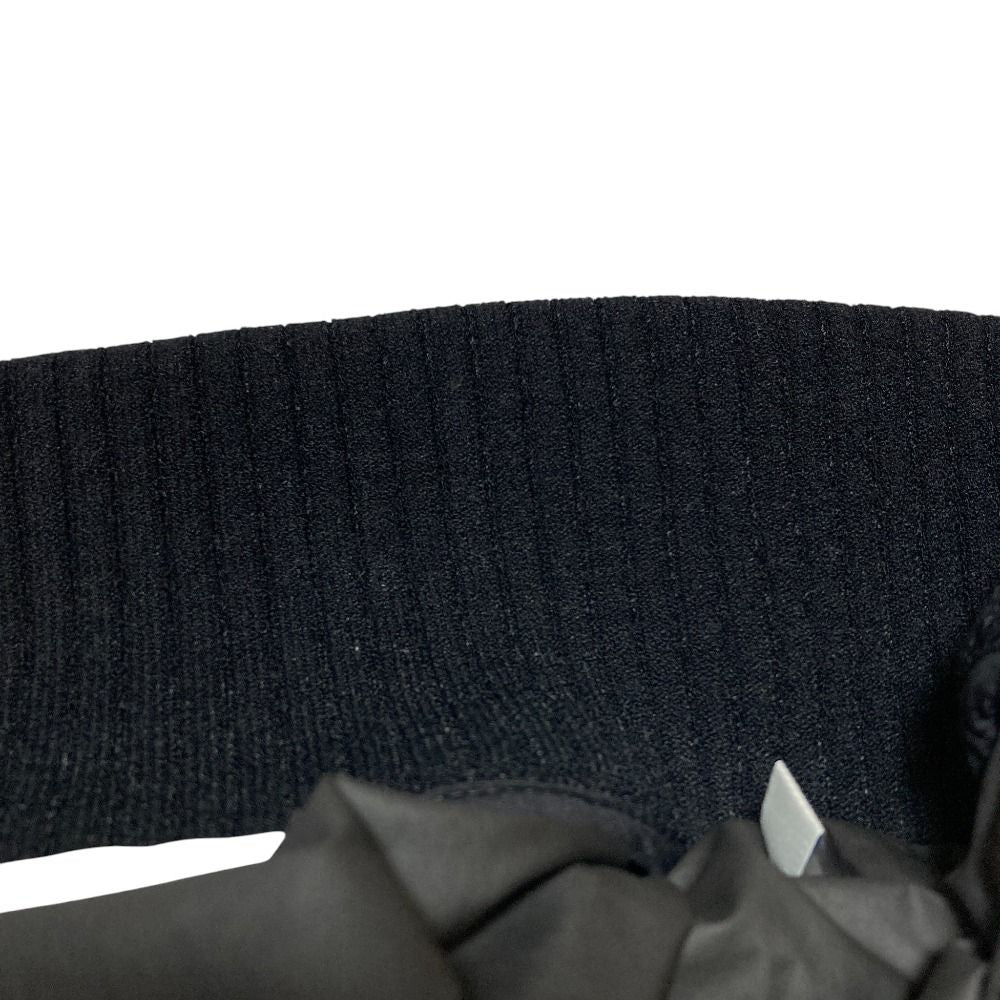 Moncler Long Sleeves, Three Quarter Sleeve 23Aw Abito 42 Used