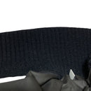 Moncler Long Sleeves, Three Quarter Sleeve 23Aw Abito 42 Used