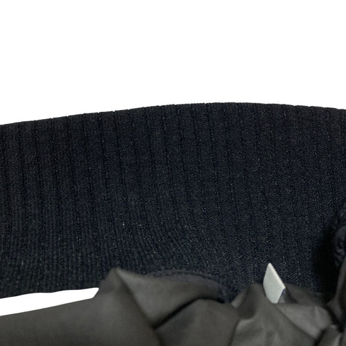 Moncler Long Sleeves, Three Quarter Sleeve 23Aw Abito 42 Used