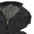 Moncler Long Sleeves, Three Quarter Sleeve 23Aw Abito 42 Used