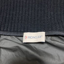 Moncler Long Sleeves, Three Quarter Sleeve 23Aw Abito 42 Used
