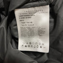 Moncler Long Sleeves, Three Quarter Sleeve 23Aw Abito 42 Used