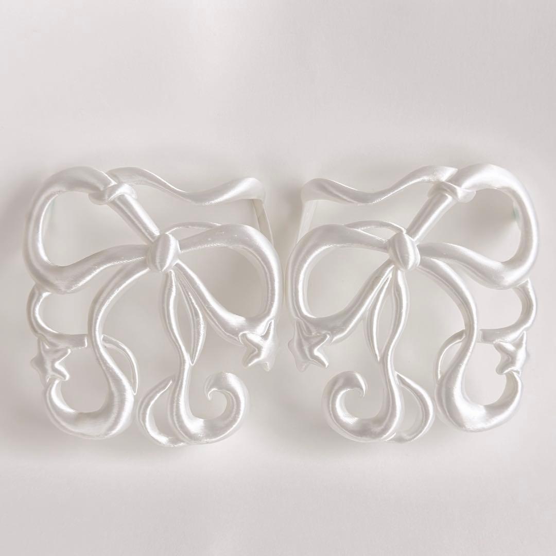 Other Apple Airpods Max