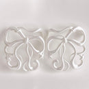 Other Apple Airpods Max