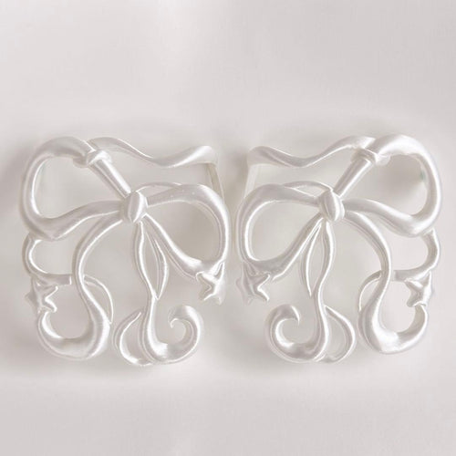 Other Apple Airpods Max