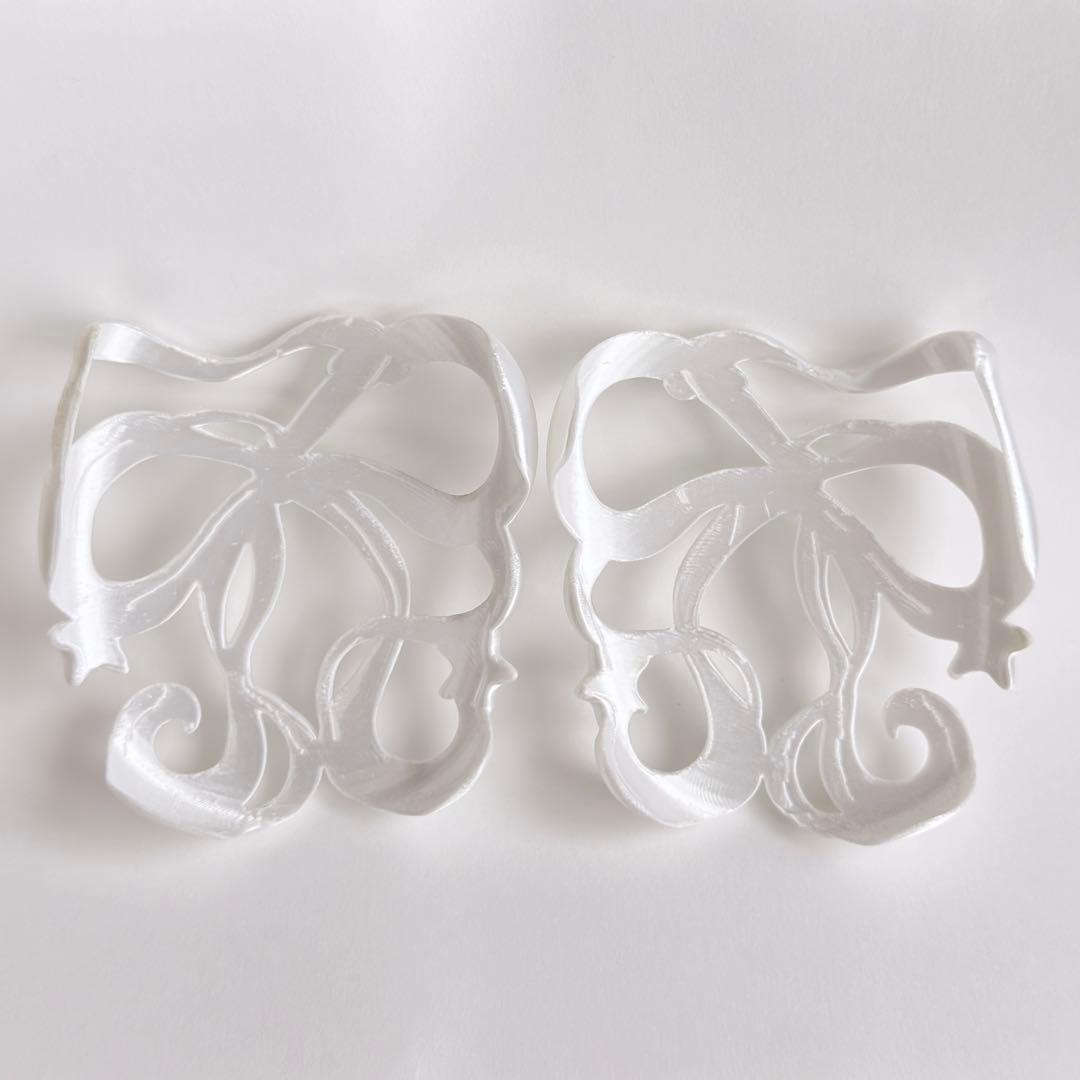 Other Apple Airpods Max