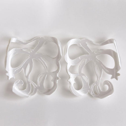 Other Apple Airpods Max