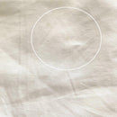 Tomorrowland Casual Pants 36