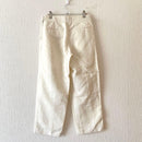 Tomorrowland Casual Pants 36