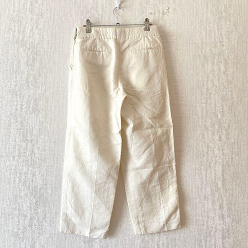 Tomorrowland Casual Pants 36