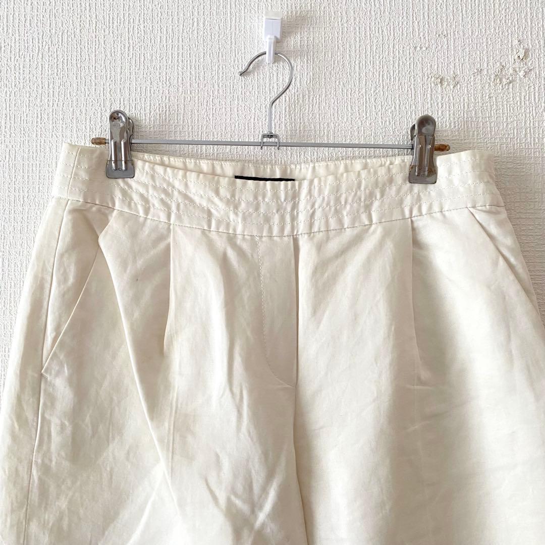 Tomorrowland Casual Pants 36