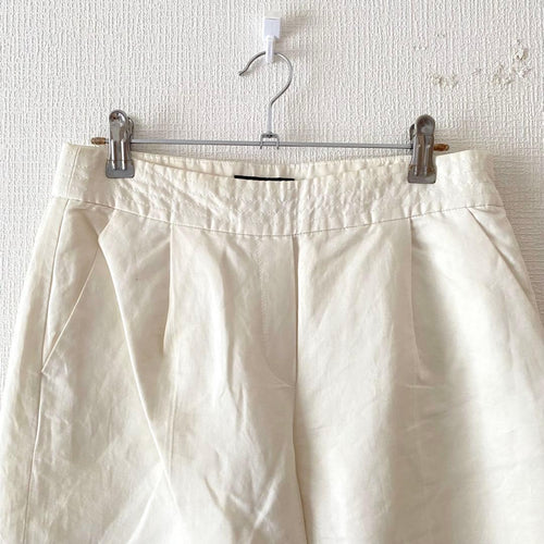 Tomorrowland Casual Pants 36