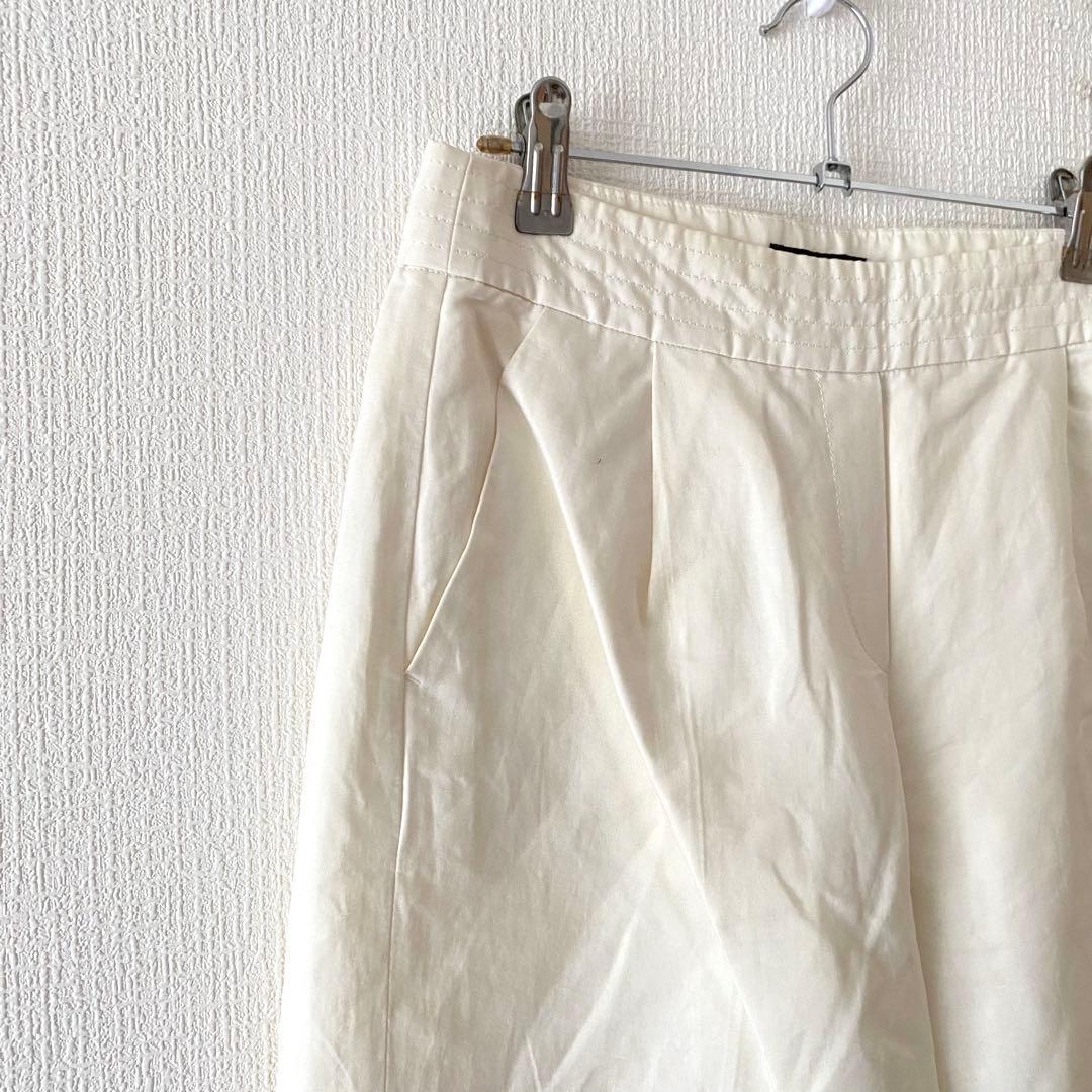 Tomorrowland Casual Pants 36