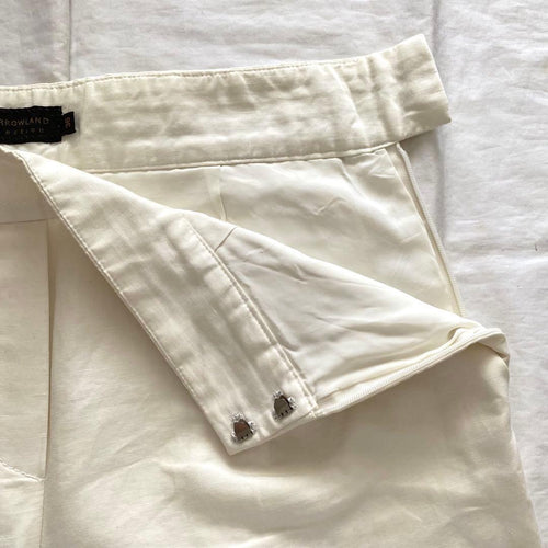 Tomorrowland Casual Pants 36