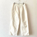 Tomorrowland Casual Pants 36