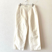 Tomorrowland Casual Pants 36
