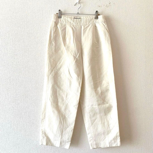 Tomorrowland Casual Pants 36