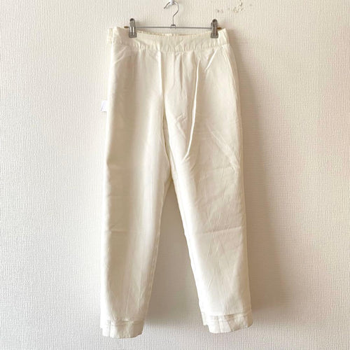 Tomorrowland Casual Pants 36