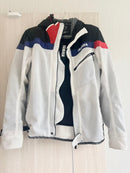 Kushitani Jackets Yamaha M