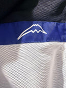 Kushitani Jackets Yamaha M