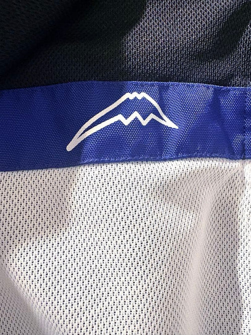 Kushitani Jackets Yamaha M