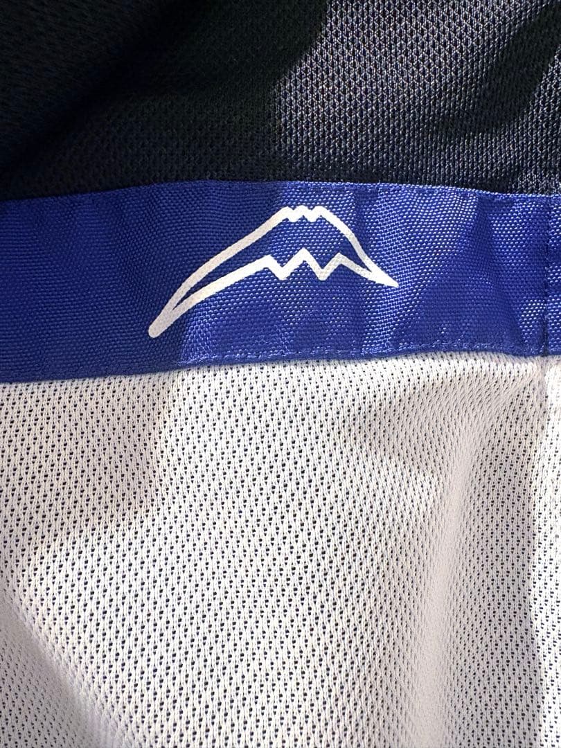 Kushitani Jackets Yamaha M