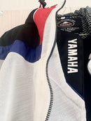 Kushitani Jackets Yamaha M