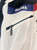 Kushitani Jackets Yamaha M