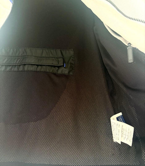 Kushitani Jackets Yamaha M