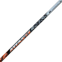Shaft (Darkspeed Attas 11 4 X)B