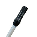 Shaft (Darkspeed Attas 11 4 X)B