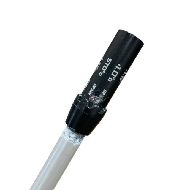 Shaft (Darkspeed Attas 11 4 X)B