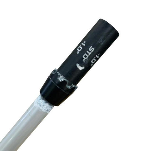 Shaft (Darkspeed Attas 11 4 X)B