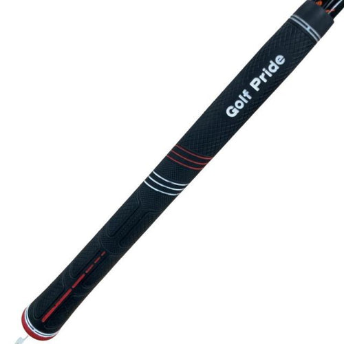 Shaft (Darkspeed Attas 11 4 X)B