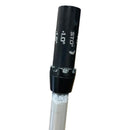 Shaft (Darkspeed Attas 11 4 X)B