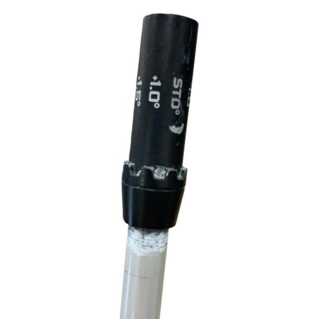 Shaft (Darkspeed Attas 11 4 X)B