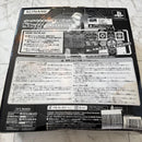 Playstation Others Ps 2