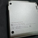 Sony Portable Md Players Mz-Rh1 6880
