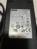 Korg Others Ka310