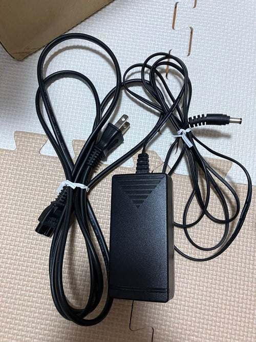 Korg Others Ka310