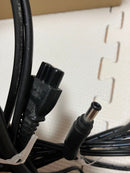 Korg Others Ka310