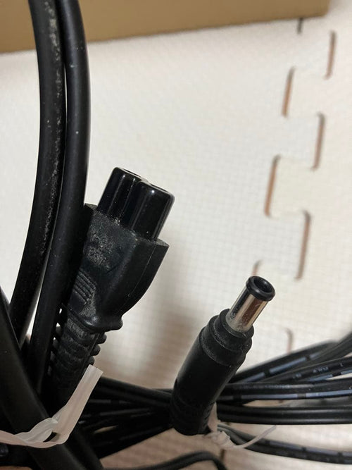 Korg Others Ka310