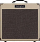 Others Roland /Blues Cube Hot Guitar Amplifier Vintage Blonde