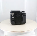 Mamiya Others Rz67 Professional Ii+120