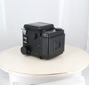 Mamiya Others Rz67 Professional Ii+120